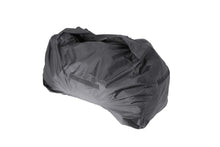 Load image into Gallery viewer, SW-Motech BC.ZUB.00.132.30000 Waterproof Inner Bag for Pro Traveling Tail Bag