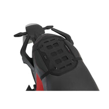 Load image into Gallery viewer, PRO Base - Textilholster mit MOLLE-Patch. #3736