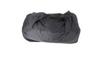 Load image into Gallery viewer, SW-Motech BC.ZUB.00.132.30000 Waterproof Inner Bag for Pro Traveling Tail Bag