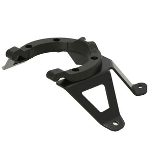 SW-MOTECH ION tank ring Black. Yamaha T?n?r? 700 (19-). | TRT.00.475.21300/B