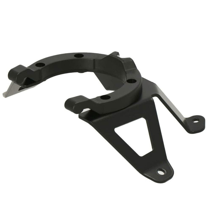 SW-MOTECH ION tank ring Black. Yamaha T?n?r? 700 (19-). | TRT.00.475.21300/B