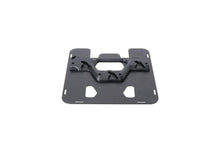 Load image into Gallery viewer, SW-Motech Right Adapter Plate for SysBag WP M - Black