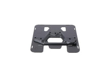 Load image into Gallery viewer, SW-Motech Right Adapter Plate for SysBag WP M - Black