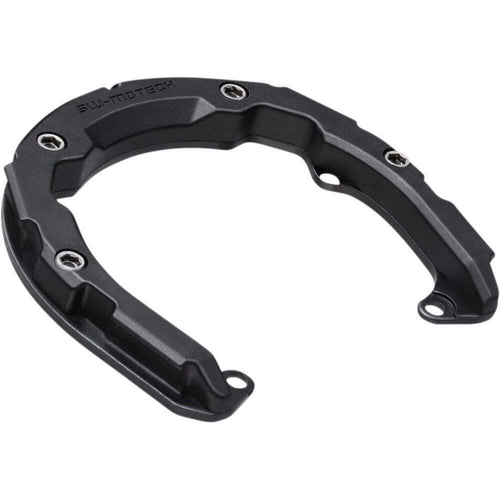 Trt.00.787.21700/b - Tank Ring for Pro Tank Bags Compatible with Harley Davidson Pan America (21-)