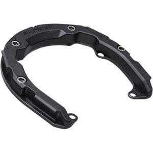 Trt.00.787.21700/b - Tank Ring for Pro Tank Bags Compatible with Harley Davidson Pan America (21-)