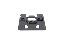 Load image into Gallery viewer, SW-Motech One Size Left Side Soft Nylon Adjustable Strap Buckle Mount Rack Mount Motorcycle, Bicycle, ATV Saddle Bag