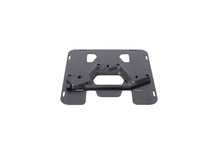 Load image into Gallery viewer, SW-Motech One Size Left Side Soft Nylon Adjustable Strap Buckle Mount Rack Mount Motorcycle, Bicycle, ATV Saddle Bag