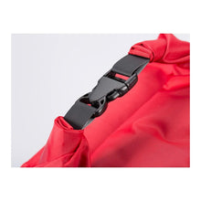 Load image into Gallery viewer, SW Motech BC. WPB. 00.017.10000 Drypack Backpack Set Mix, OS