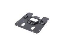 Load image into Gallery viewer, SW-Motech Right Adapter Plate for SysBag WP M - Black