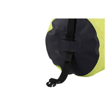 Load image into Gallery viewer, SW Motech BC. WPB. 00.017.10000 Drypack Backpack Set Mix, OS