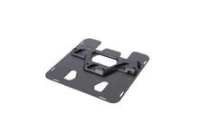 Load image into Gallery viewer, SW-Motech One Size Left Side Soft Nylon Adjustable Strap Buckle Mount Rack Mount Motorcycle, Bicycle, ATV Saddle Bag
