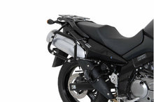 Load image into Gallery viewer, SW-MOTECH KFT.00.152.200 Adapter kit for EVO Carrier, Multicoloured, OS