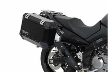 Load image into Gallery viewer, SW-MOTECH KFT.00.152.200 Adapter kit for EVO Carrier, Multicoloured, OS