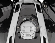 Load image into Gallery viewer, SW-MOTECH Bags-Connection QUICK-LOCK Type 129 ION Tank Bag Bottom Tank Ring for BMW R1200RT '05-'13