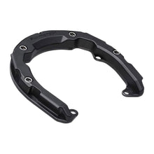 Load image into Gallery viewer, SW-Motech Pro Trt.00.787.21600/b Fuel Tank Ring One Size
