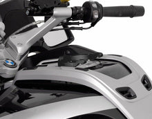 Load image into Gallery viewer, SW-MOTECH Bags-Connection QUICK-LOCK Type 129 ION Tank Bag Bottom Tank Ring for BMW R1200RT '05-'13