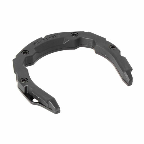 Trt.00.787.21800/b – Tank Ring for Pro Tank Bags, Compatible with Royal Enfield Himalayan (21-)