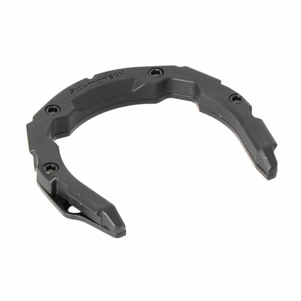 Trt.00.787.21800/b – Tank Ring for Pro Tank Bags, Compatible with Royal Enfield Himalayan (21-)