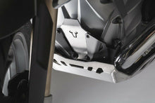 Load image into Gallery viewer, SW Motech MSS. 07.781.10100/B Motor Safety Extension Front, Black, OS