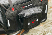 Load image into Gallery viewer, SW-Motech Additional Bag Pro Plus WP Motorcycle Luggage Waterproof Motorcycle Bag
