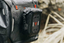 Load image into Gallery viewer, SW-Motech Additional Bag Pro Plus WP Motorcycle Luggage Waterproof Motorcycle Bag