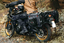 Load image into Gallery viewer, SW-Motech Additional Bag Pro Plus WP Motorcycle Luggage Waterproof Motorcycle Bag
