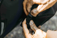 Load image into Gallery viewer, SW-Motech Additional Bag Pro Plus WP Motorcycle Luggage Waterproof Motorcycle Bag