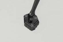 Load image into Gallery viewer, SW-MOTECH STS.06.506.10000 Extension for Side Stand Foot, Mix, OS