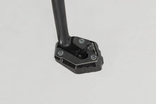 Load image into Gallery viewer, SW-MOTECH STS.06.506.10000 Extension for Side Stand Foot, Mix, OS