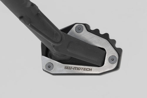 SW-Motech STS.22.584.10002 Extension for Side Stand Foot