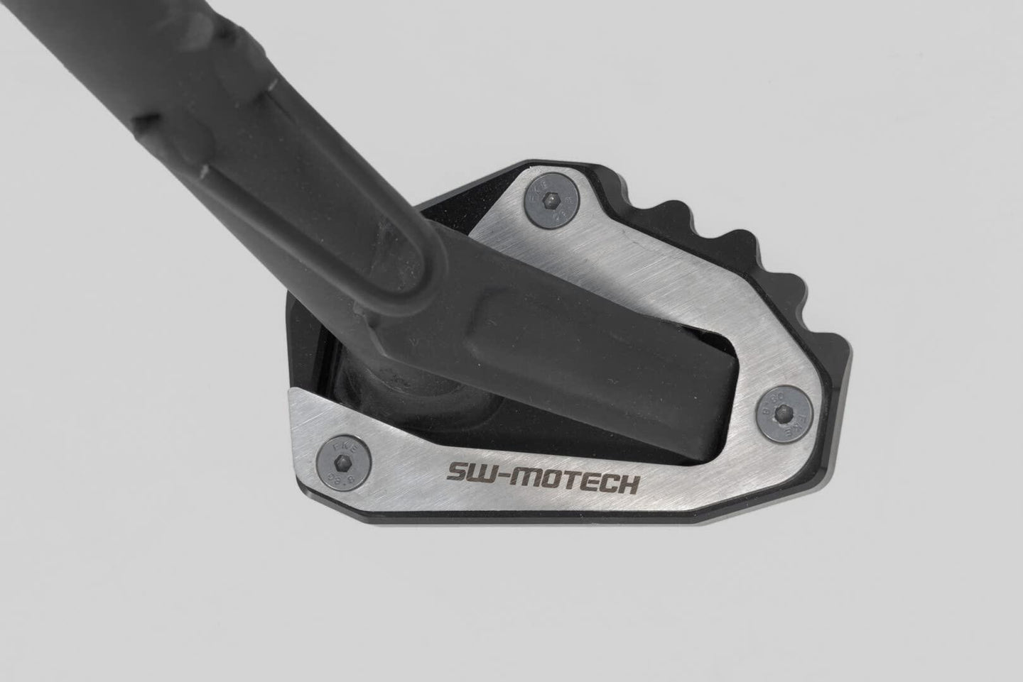 SW-Motech STS.22.584.10002 Extension for Side Stand Foot
