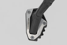 Load image into Gallery viewer, SW-Motech STS.22.584.10002 Extension for Side Stand Foot