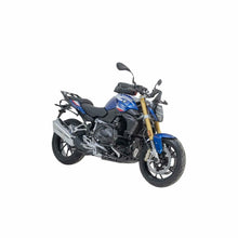 Load image into Gallery viewer, Sw-Motech HTA.07.913.11001 SLC Side Carrier - Right Side