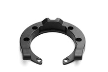 Load image into Gallery viewer, Trt.00.475.16001/b – Tank Ring for Ion Tank Bags Compatible with mv Agusta/Triumph 6 Screws