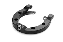 Load image into Gallery viewer, Trt.00.475.16001/b – Tank Ring for Ion Tank Bags Compatible with mv Agusta/Triumph 6 Screws