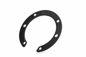Trt.00.475.16001/b – Tank Ring for Ion Tank Bags Compatible with mv Agusta/Triumph 6 Screws