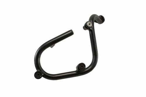 SW Motech HTA 06.642.11001 SLC Side for Yamaha XSR 700 2016 – Black