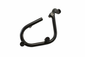 SW Motech HTA 06.642.11001 SLC Side for Yamaha XSR 700 2016 – Black