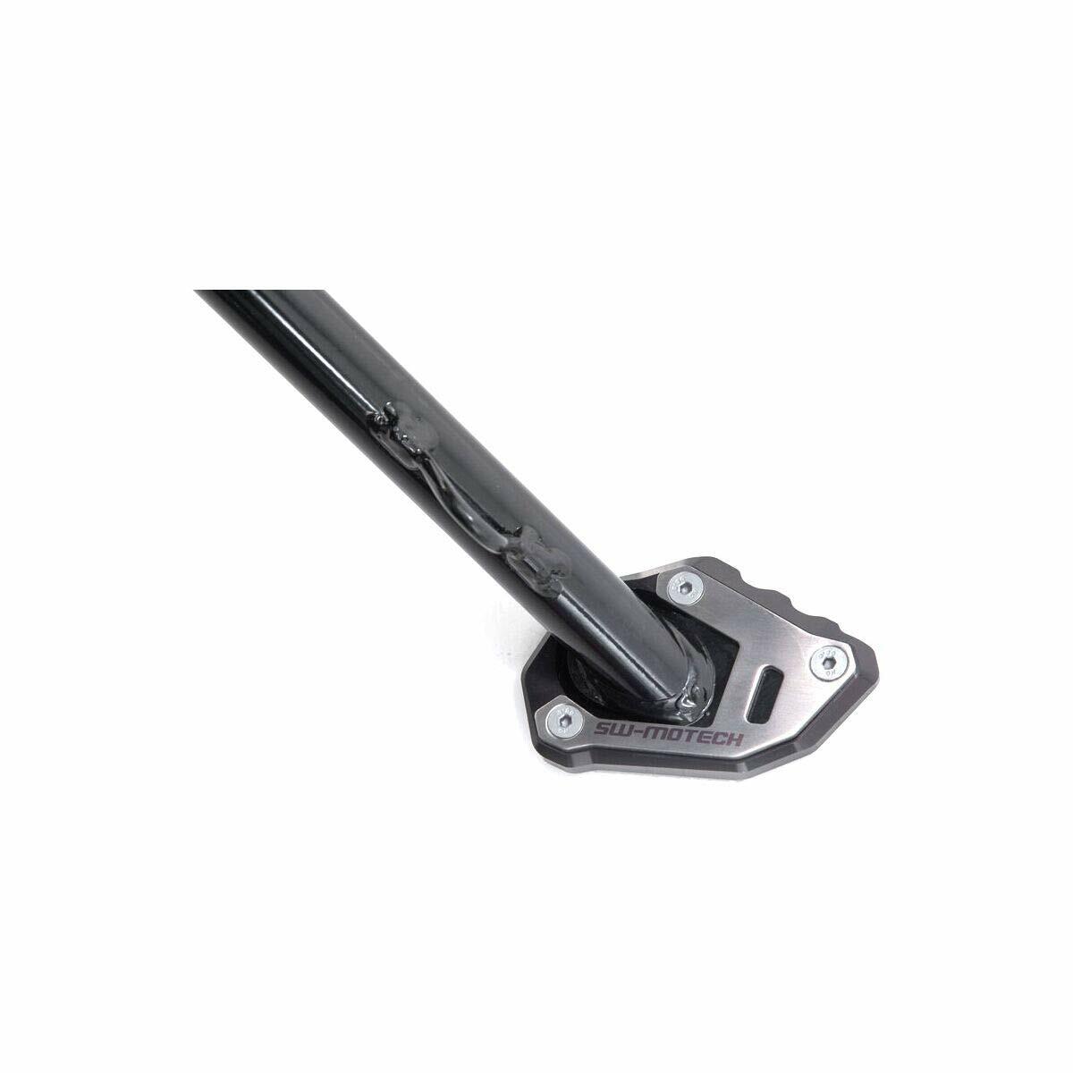 SW-MOTECH Large Side Stand Foot