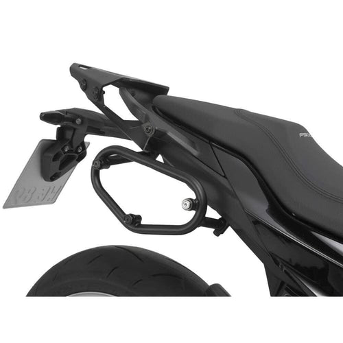 Hta.07.945.11000 - Right Bracket for SLC Side Bag Compatible with f 900 r/XR (19-)