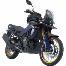 Load image into Gallery viewer, Sw-Motech HTA.05.845.11000 SLC Side Carrier - Right Side