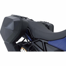 Load image into Gallery viewer, Sw-Motech HTA.05.845.11000 SLC Side Carrier - Right Side