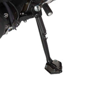 Load image into Gallery viewer, SW-MOTECH STS.06.525.10000 Extension for Side Stand Foot, Mix, OS