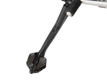 Load image into Gallery viewer, SW-MOTECH STS.06.525.10000 Extension for Side Stand Foot, Mix, OS