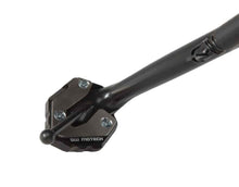 Load image into Gallery viewer, SW-MOTECH STS.06.525.10000 Extension for Side Stand Foot, Mix, OS