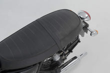 Load image into Gallery viewer, Sw-motech Slc Left Triumph Thruxton 900/bonneville/se/t100/scrambl Side Cases Fitting One Size