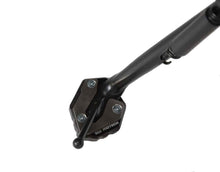 Load image into Gallery viewer, SW-MOTECH STS.06.525.10000 Extension for Side Stand Foot, Mix, OS