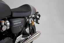 Load image into Gallery viewer, SW-Motech Triumph Thruxton RS (19-). - Triumph Thruxton RS (19-).