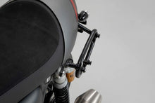 Load image into Gallery viewer, SW-Motech Triumph Thruxton RS (19-). - Triumph Thruxton RS (19-).