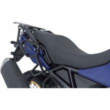 Load image into Gallery viewer, Sw-Motech HTA.05.845.11000 SLC Side Carrier - Right Side